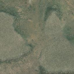 Satellite imagery of Three Story Rim, US