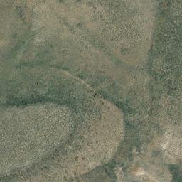 Satellite imagery of Three Story Rim, US