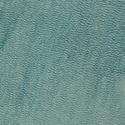 Satellite imagery of Turning Point 203, CA