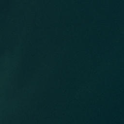 Satellite imagery of Hope Point, US