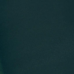 Satellite imagery of Plunckett Point, US