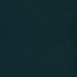 Satellite imagery of Koenig Point, US