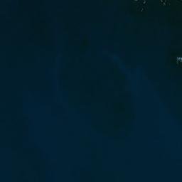 Satellite imagery of Punta de Caldebarcos, ES