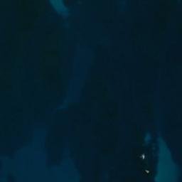 Satellite imagery of Punta de Caldebarcos, ES