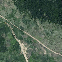 Satellite imagery of survey_point, ES