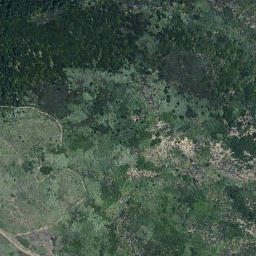 Satellite imagery of survey_point, ES