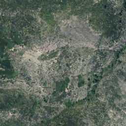 Satellite imagery of survey_point, ES