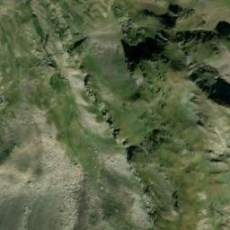 Satellite imagery of 311, ES