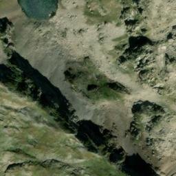 Satellite imagery of 311, ES