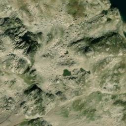 Satellite imagery of 311, ES