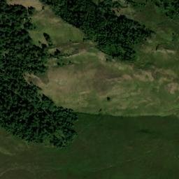Satellite imagery of F398E, ES