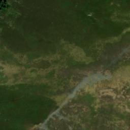 Satellite imagery of F399E, ES