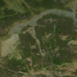 Satellite imagery of F399E, ES