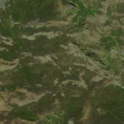 Satellite imagery of F399E, ES