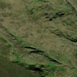 Satellite imagery of F499E, ES