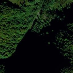 Satellite imagery of 09290A - C, ES