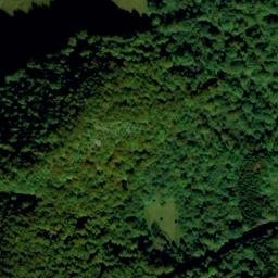 Satellite imagery of 09290A - C, ES
