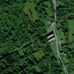 Satellite imagery of 09290A - C, ES