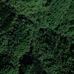 Satellite imagery of 0922303 - 1, ES