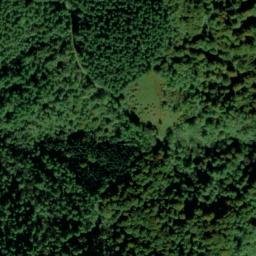 Satellite imagery of 0922303 - 1, ES