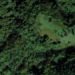 Satellite imagery of 0922303 - 1, ES