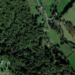Satellite imagery of 09113A - 1, ES