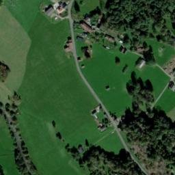 Satellite imagery of 09113A - 1, ES