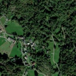Satellite imagery of 09113A - 1, ES