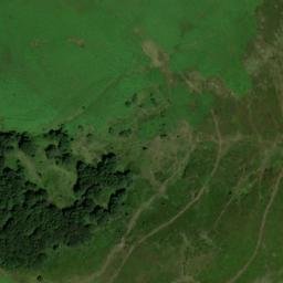Satellite imagery of 0911302 - 1, ES