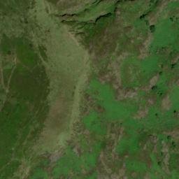 Satellite imagery of 0911302 - 1, ES