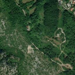Satellite imagery of 09306B - 1, ES