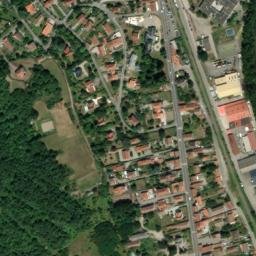 Satellite imagery of 09306B - 1, ES
