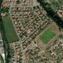 Satellite imagery of 09306B - 1, ES