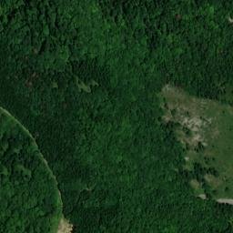 Satellite imagery of 0921102 - 1, ES