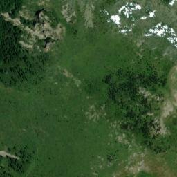Satellite imagery of 0921102 - 1, ES