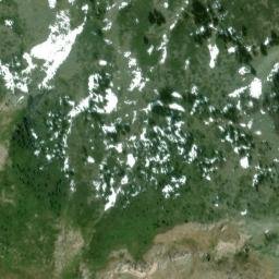 Satellite imagery of 0921102 - 1, ES
