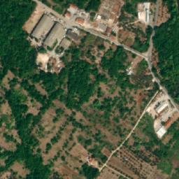 Satellite imagery of survey_point, HR