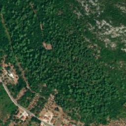 Satellite imagery of survey_point, HR