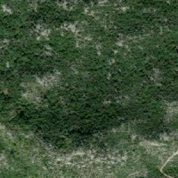 Satellite imagery of Sršin Brijeg, BA