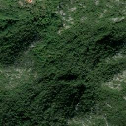 Satellite imagery of Mala Orlica, BA