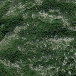 Satellite imagery of Mala Orlica, BA