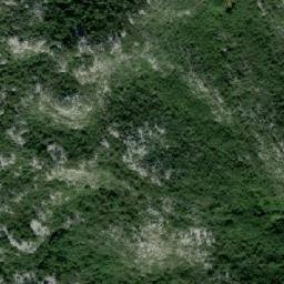 Satellite imagery of Kapa, BA