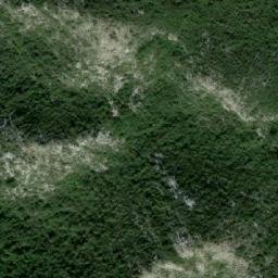 Satellite imagery of Kapa, BA