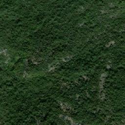 Satellite imagery of Kapa, BA