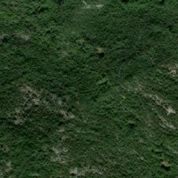 Satellite imagery of Orlovica, BA