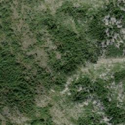 Satellite imagery of Oštri Vrh, BA