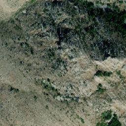 Satellite imagery of Ploče, BA