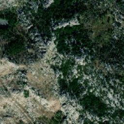 Satellite imagery of Ploče, BA