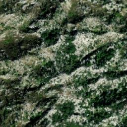 Satellite imagery of Vučije Glavice, BA