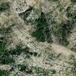 Satellite imagery of Dinar, BA